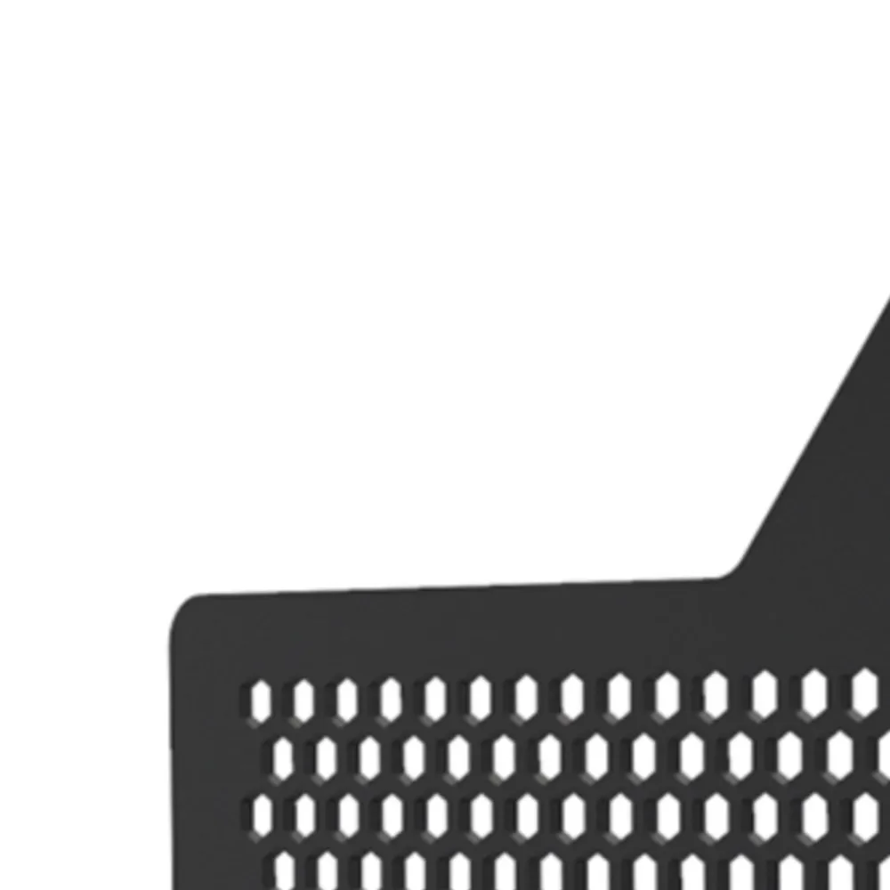 

Motorcycle For Zontes G1-125 ZT125-G1 ZT125 ZT125-U 125-Z2 125-U1 2020-2021-2022-2023-2024 Radiator Grille Guard Cover Protector