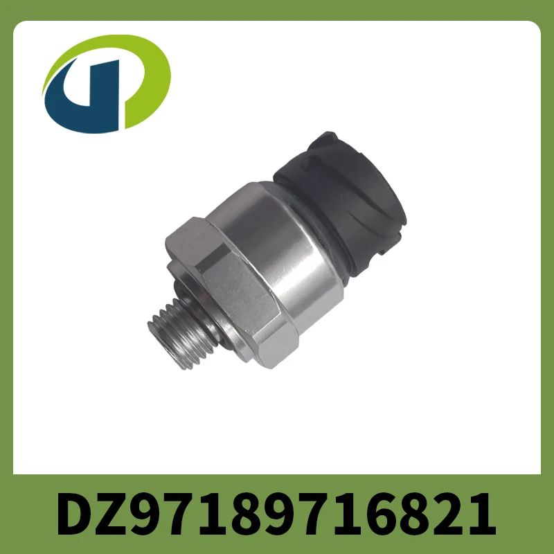 

Датчик давления воздуха для автомобилей 97189716821