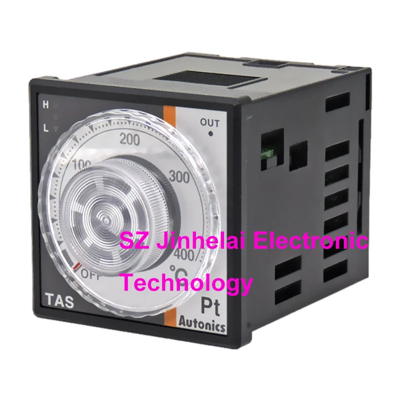 100%New and Original Autonics Pointer PID Temperature Controller Switches TAS-B4RP4C TAS-B4RP2C TAS-B4RP1C