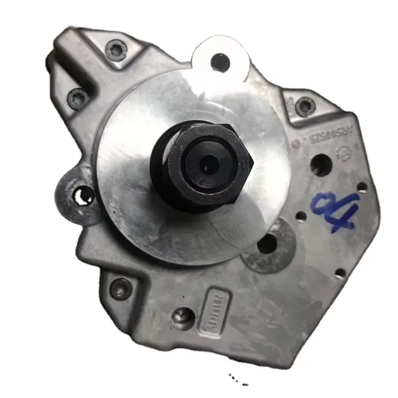 

Auto Engine Electric High Pressure Fuel Pump 5258264 for Bus Truck Spare Parts
