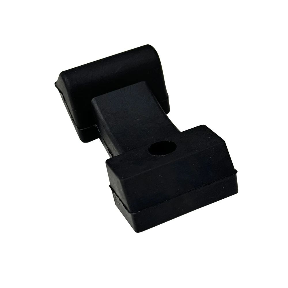 For ROLAND TD-4 TD-9 TD-11 TD-15 TD-17 Hi Hat Pedal Rubber SENSOR ACTUATOR Part Replacement Repair