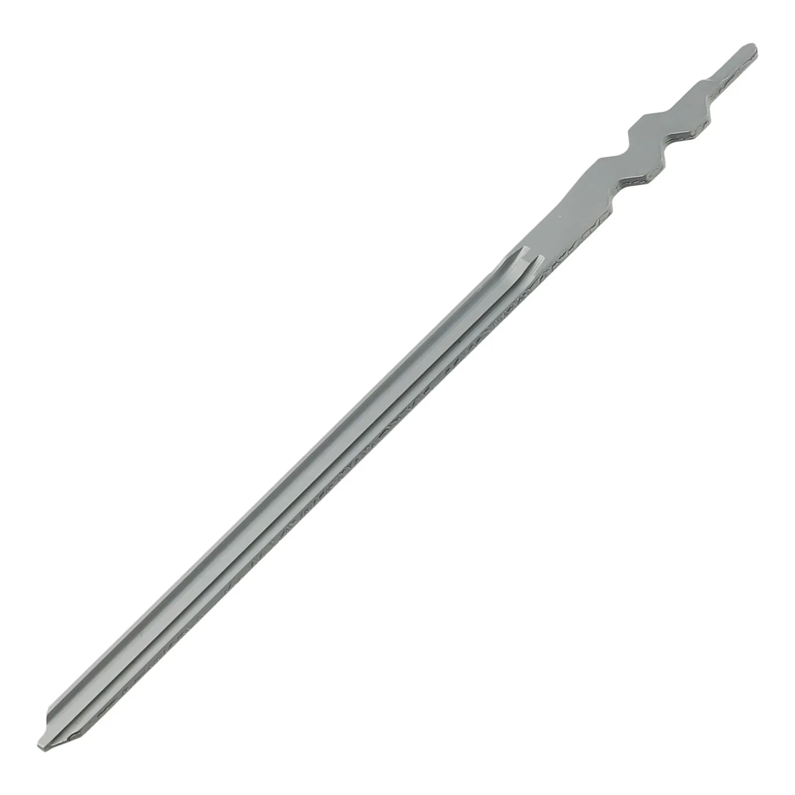 Piston Driver Blade Nailer Blades Spare Parts Replacement Blades Aftermarket Parts For BCN680D1 DCN680D1 DCN680B