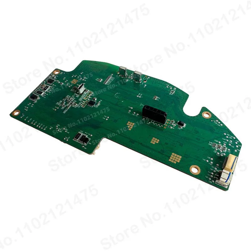 Original Motherboard Circuit Board Spare Parts For XiaoMi Mijia STYTJ02YM MVXVC01-JG Viomi V2 Pro Mainboard Internal Accessories