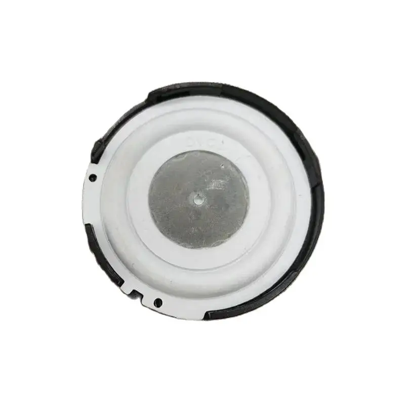 For JBL Kaleidoscope 4+/5 Diaphragm L/R Side Bass Radiators