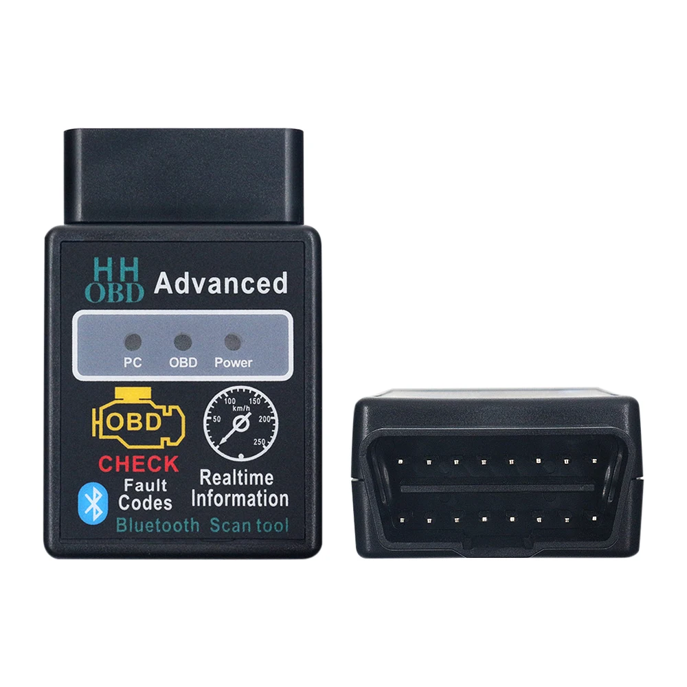 Bluetooth V1.5 Mini… - image