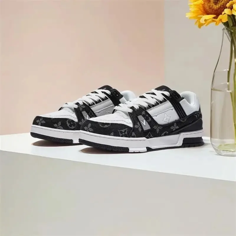 2026 النعال الأصلي النساء الرجال العلامة التجارية الصنادل Mujer الشاطئ حذاء كاجوال إيفا ييس الشريحة 1906 المشاهير نفس النمط