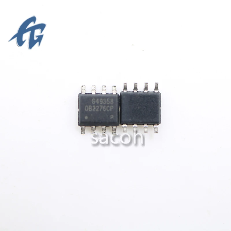 

SACOH High Quality Original Electronic Components Suppliers OB2276CPA 30PCS