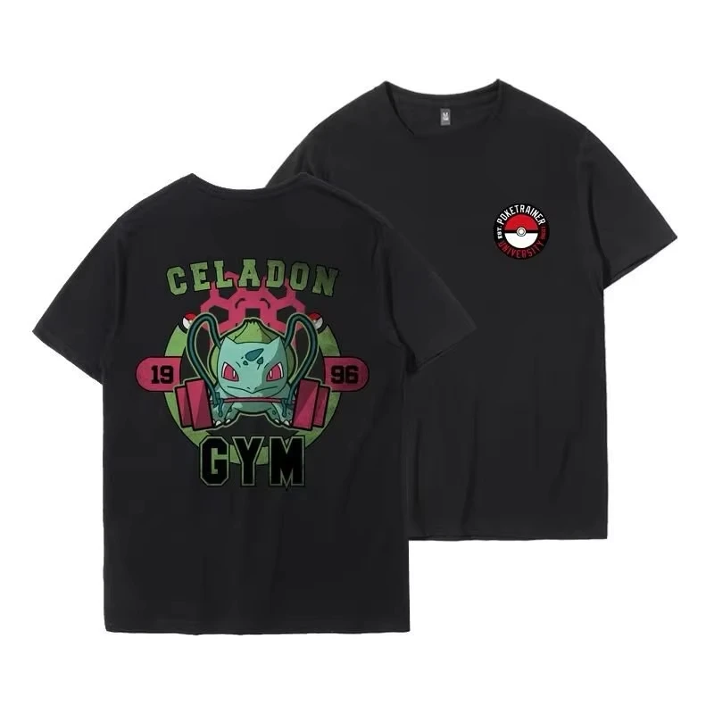 

Официальная футболка Disney Lightning McQueen&Cruz Ramirez для мальчиков с клетчатым флагом и гоночным дизайном, свободного кроя, с короткими рукавами