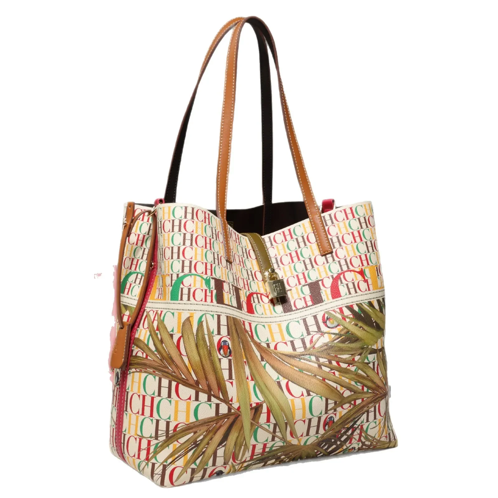 حقيبة يد صغيرة عصرية راقية فريدة من نوعها مع تصميم باريس للنساء كاجوال وأنيقة للأعمال #3