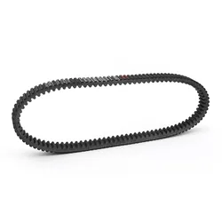 Topteng CVT Transmission Belt For SYM MAXSYM 600 i ABS LX60A 4T 2014 2015 2016 2017 2018 2019 2020 1B01L6C01