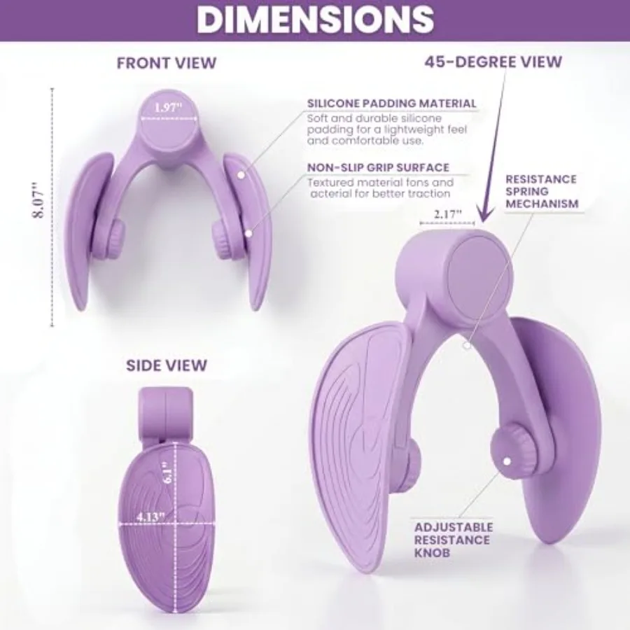 description