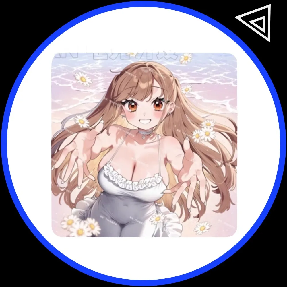 PAN Esports Glass Mousepad Smooth Speed Mouse Pad Dirt Tolerance Full Coverage Primer For CSGO APEX Valorant Pc Accessories