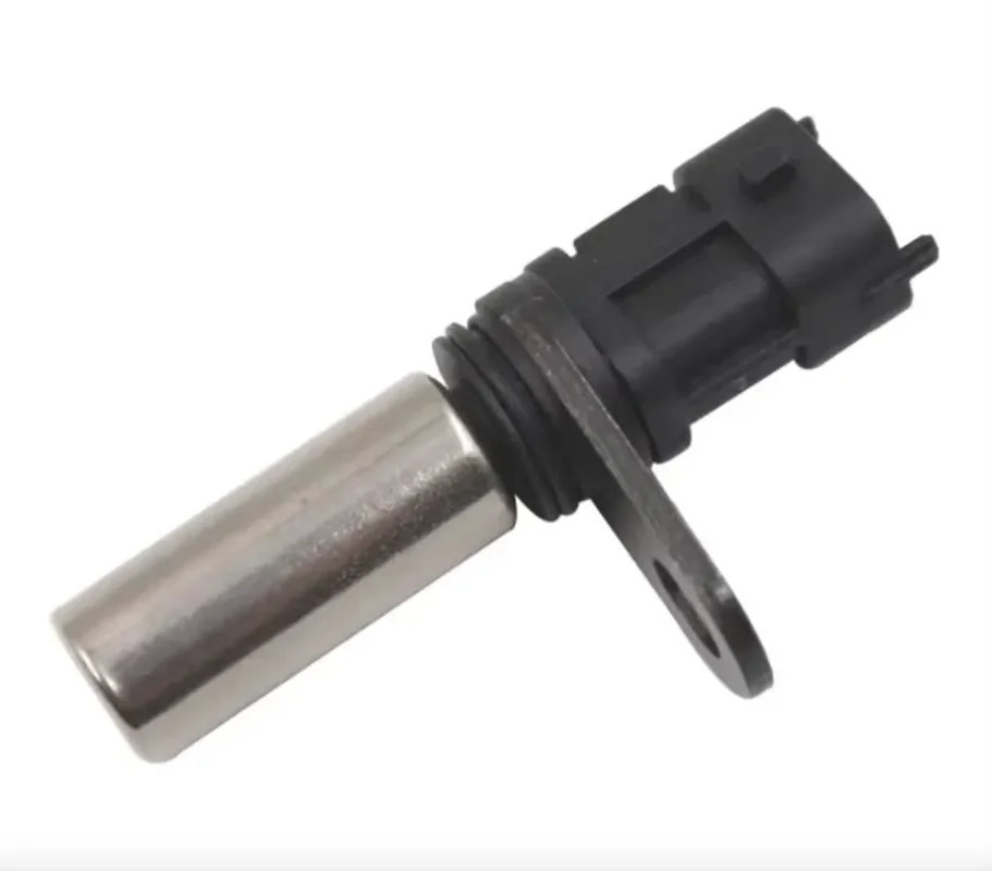 10Pcs Crankshaft Position Sensor For Opel Vectra Astra Meriva Zafira OE No.:10456604