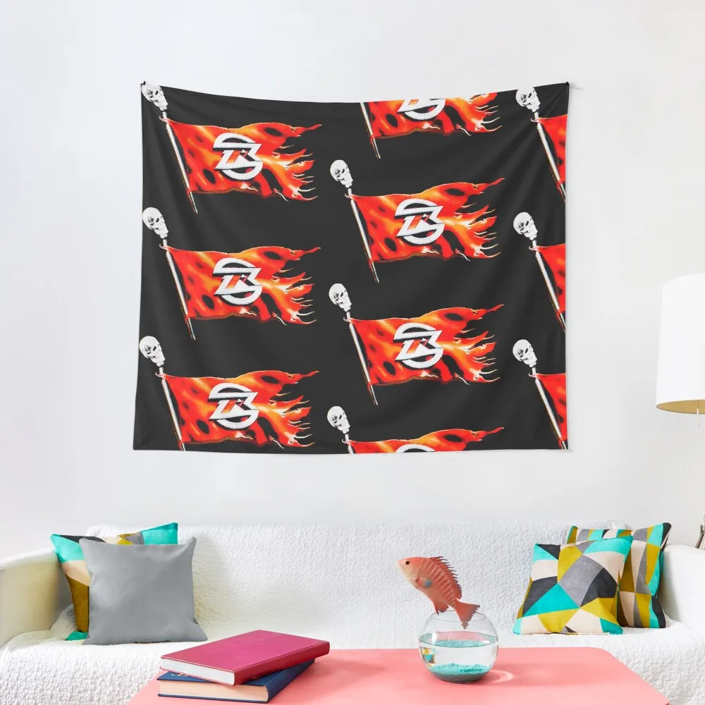

Ratt STEPHEN PEARCY R Skull Flag 2024 Tapestry Cute Room Things Aesthetic Home Decor Wall Hanging Bedroom Decor Tapestry