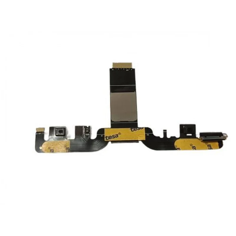 

for Lenovo yoga910 Screen Cable /YOGA 910-13IKB Audio board flat Cable (DA30000H630/DA30000H420/) CYG50 EDP (DA30000H730)