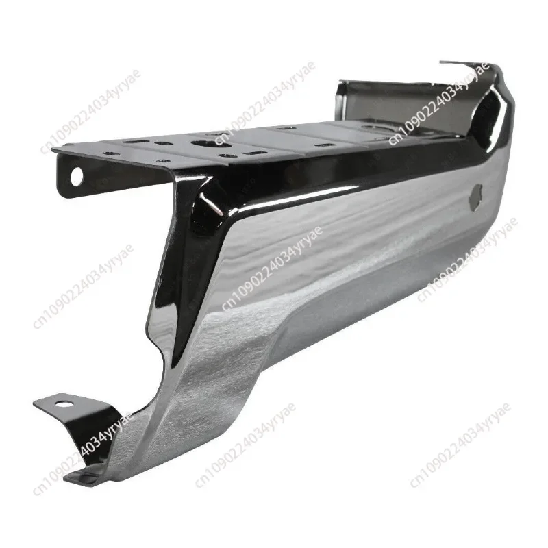 Auto parts suitable for 2017-2022 Ford F250 rear bumper wrap angle HC3Z17906KA