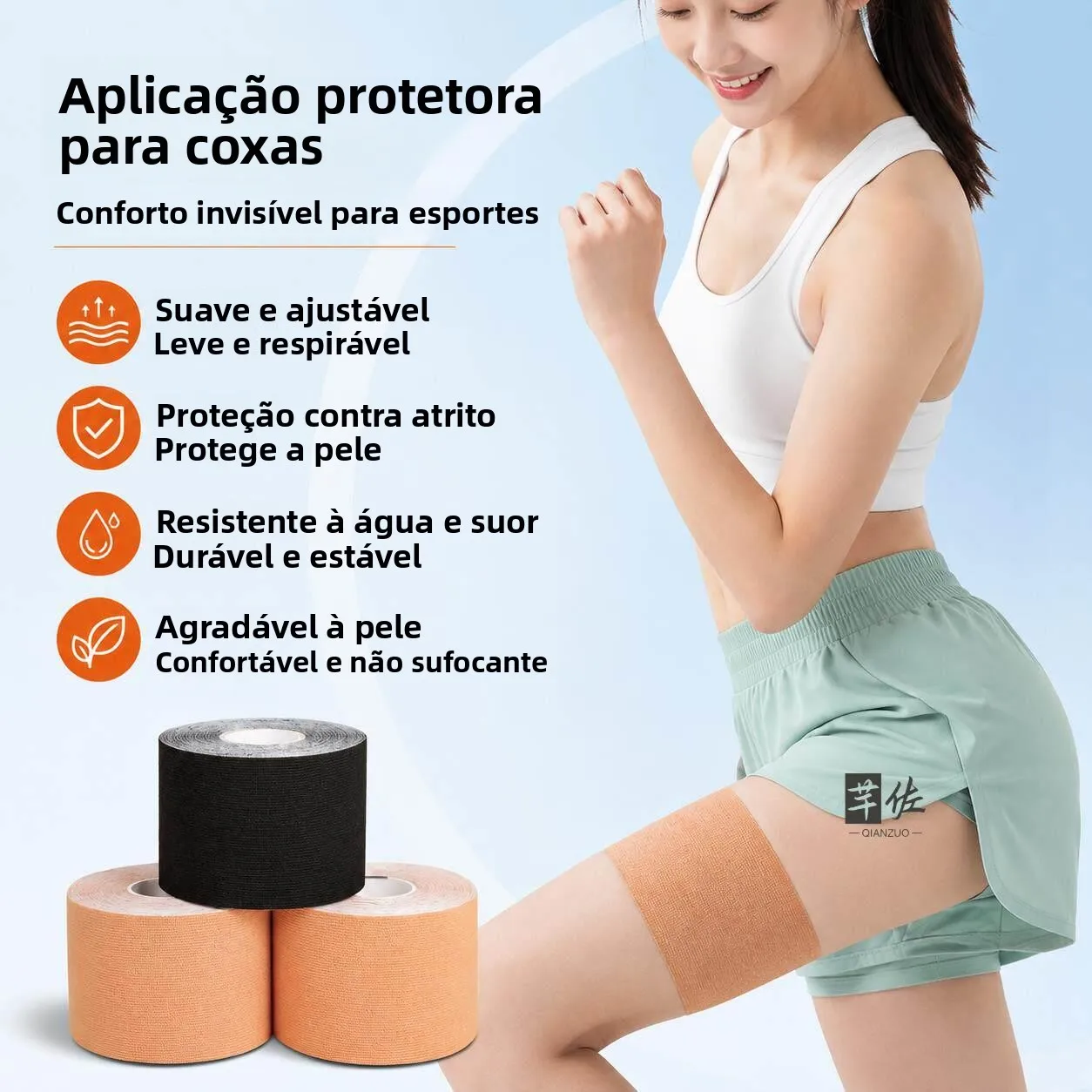 protetor-de-perna-invisivel-para-fitness-feminino-almofadas-antidesgaste-para-coxas-novo-modelo-verao-2026-acessorios-para