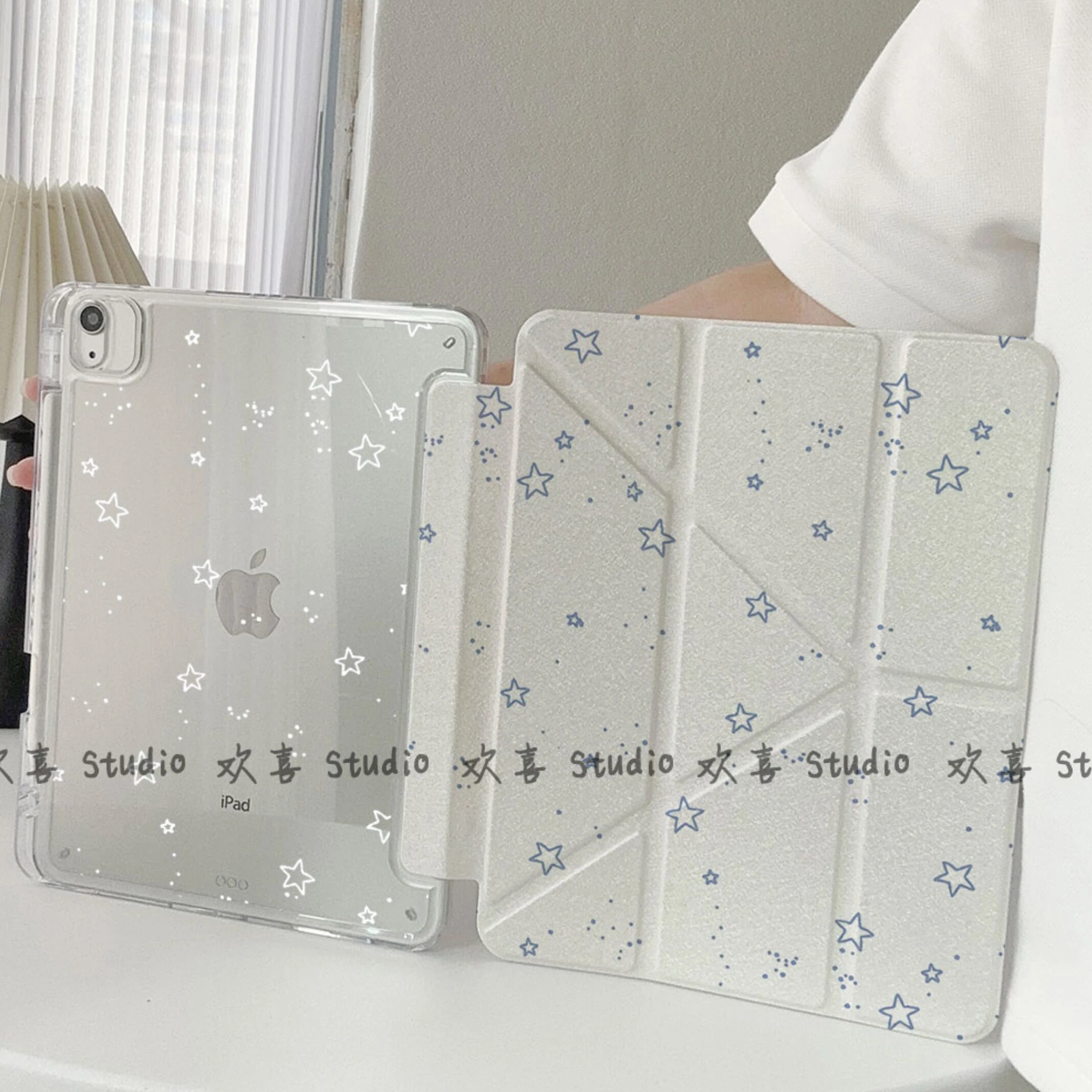 

For ipad a16 case 11th 10th Gen 10.2 7 8 9th Cover Pro Air 13 11 M3 M2 M4 M5 Pro 12.9 in Mini 7 6 Tablet Case Shockproof Cover