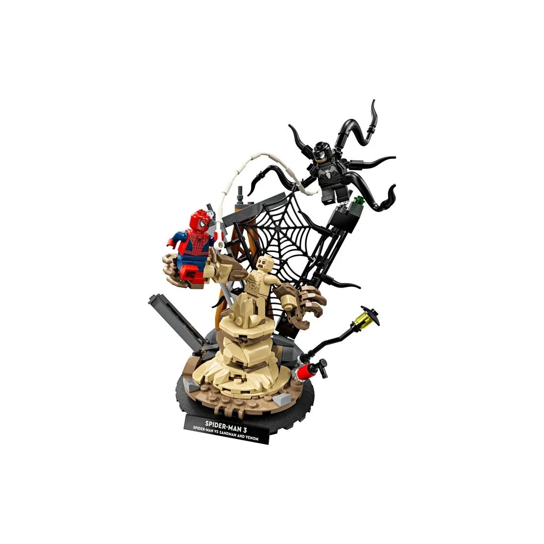 lego-x-marvel-epic-showdown-plastic-building-blocks-201pcs-76334