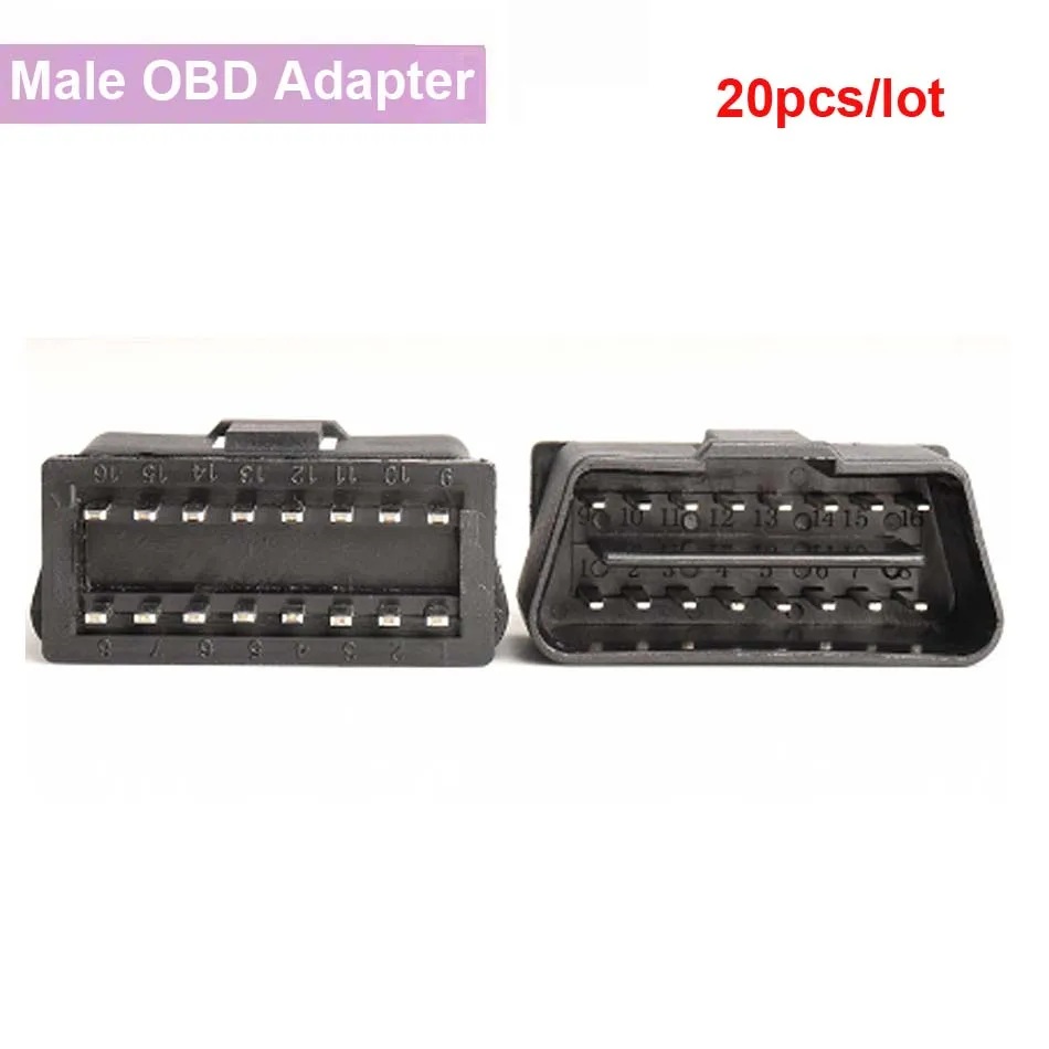 Obd2 interface (obd2 interface elm327 mini supports all obdii protocols obd ii интерфейс 2 в ларгус цена) купить от 145,00 руб. Авто и мото. Запчасти  на 1rub.ru