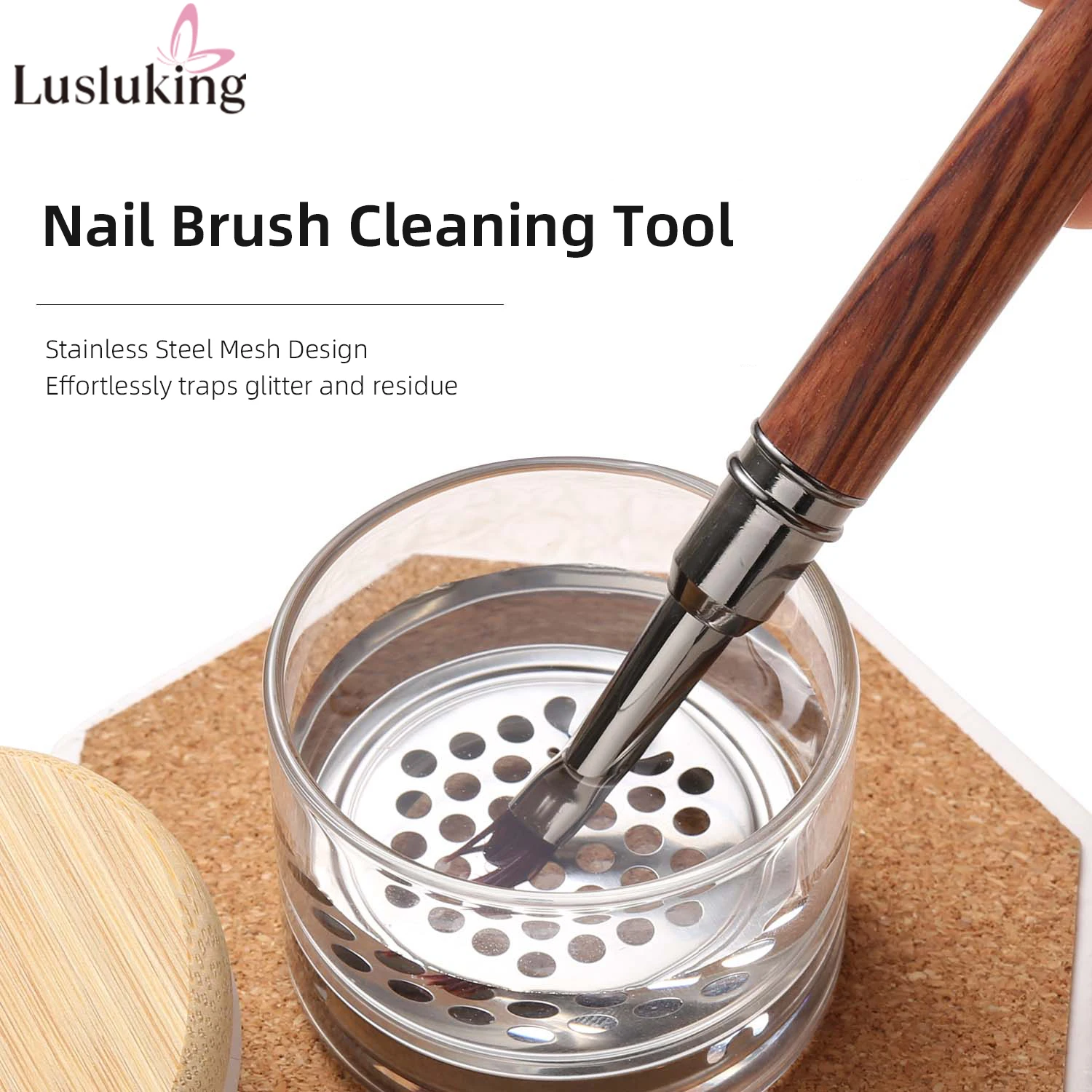 #40 Latest Art Brushes Updates