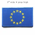 EU