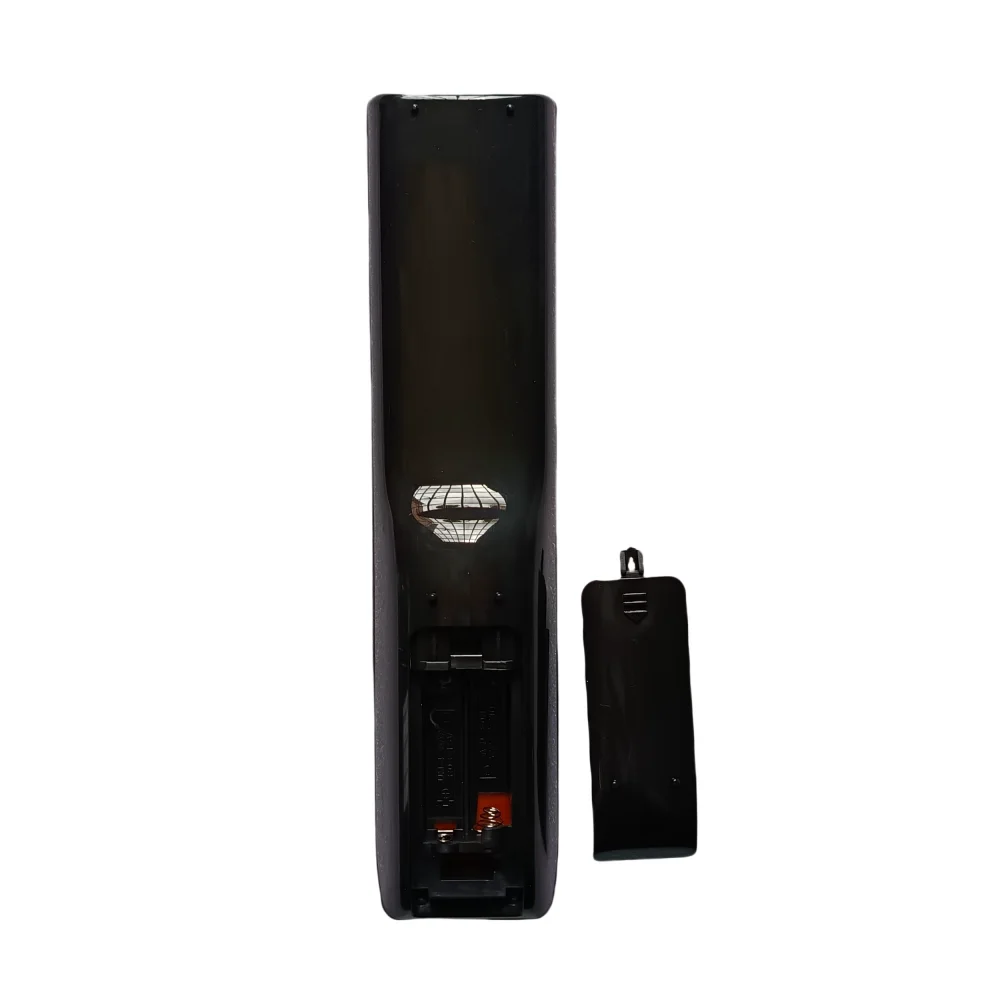 Controle remoto para a televisão, Novo, TEACLEV24GD3FHD LE32A1HD LE40A1FHD LE50A1FHD LE42C9FHD LE55A4E1UHD LE55A4E2UHD LEV32A1FHD TV, 240602000542