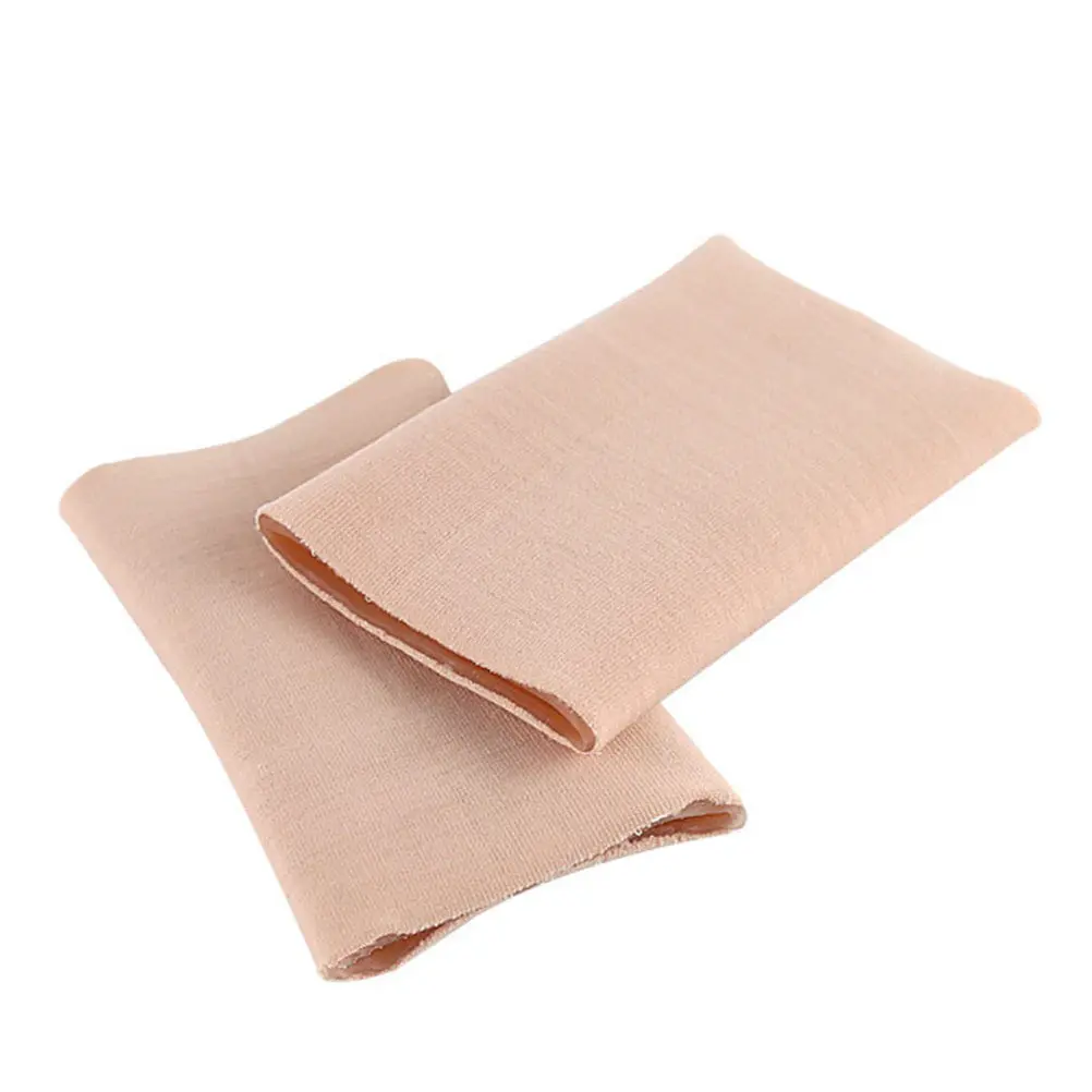 1Pair Moisturizing Socks Foot Care Softening Cracked Heel Relieve Pain Comfortable Suitable for Long Standing view 3