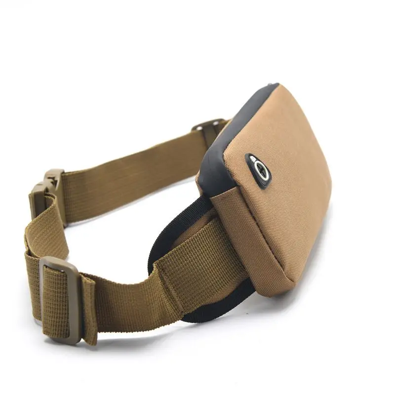 bolsa-de-cintura-masculina-para-telefone-impermeavel-para-esportes-e-corrida-de-camada-Unica-novo-estilo-para-trabalho-de-construcao-modelo-feminino