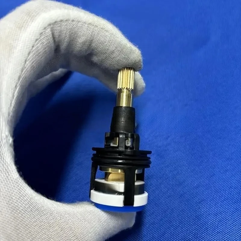 

2026 Germany imported water separator shower accessories 96509000