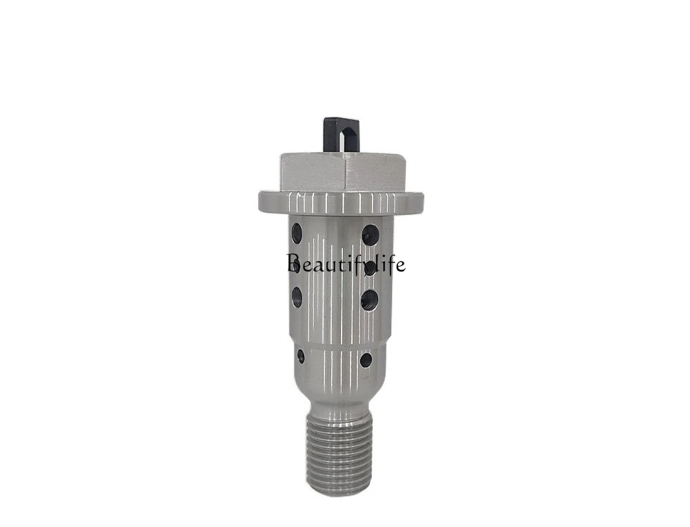 

Suitable for engine, central screw valve, central control valve 12681018 auto parts