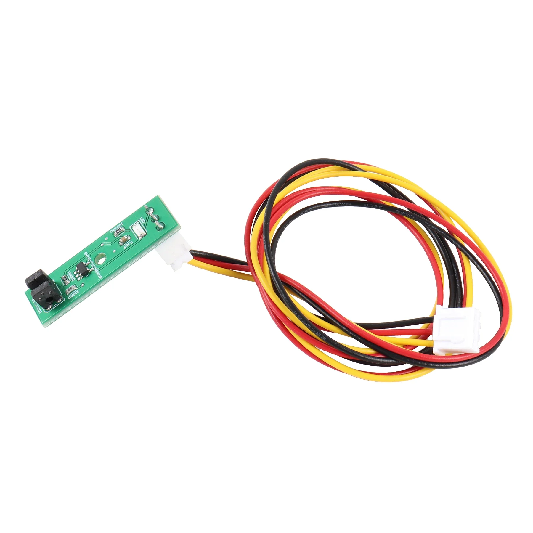 1set  Binky PCB Sensor Probe for ERCF  Enrager Rabbit Carrot Feeder Voron 2.4 Trident V core 3.0 3d Printer