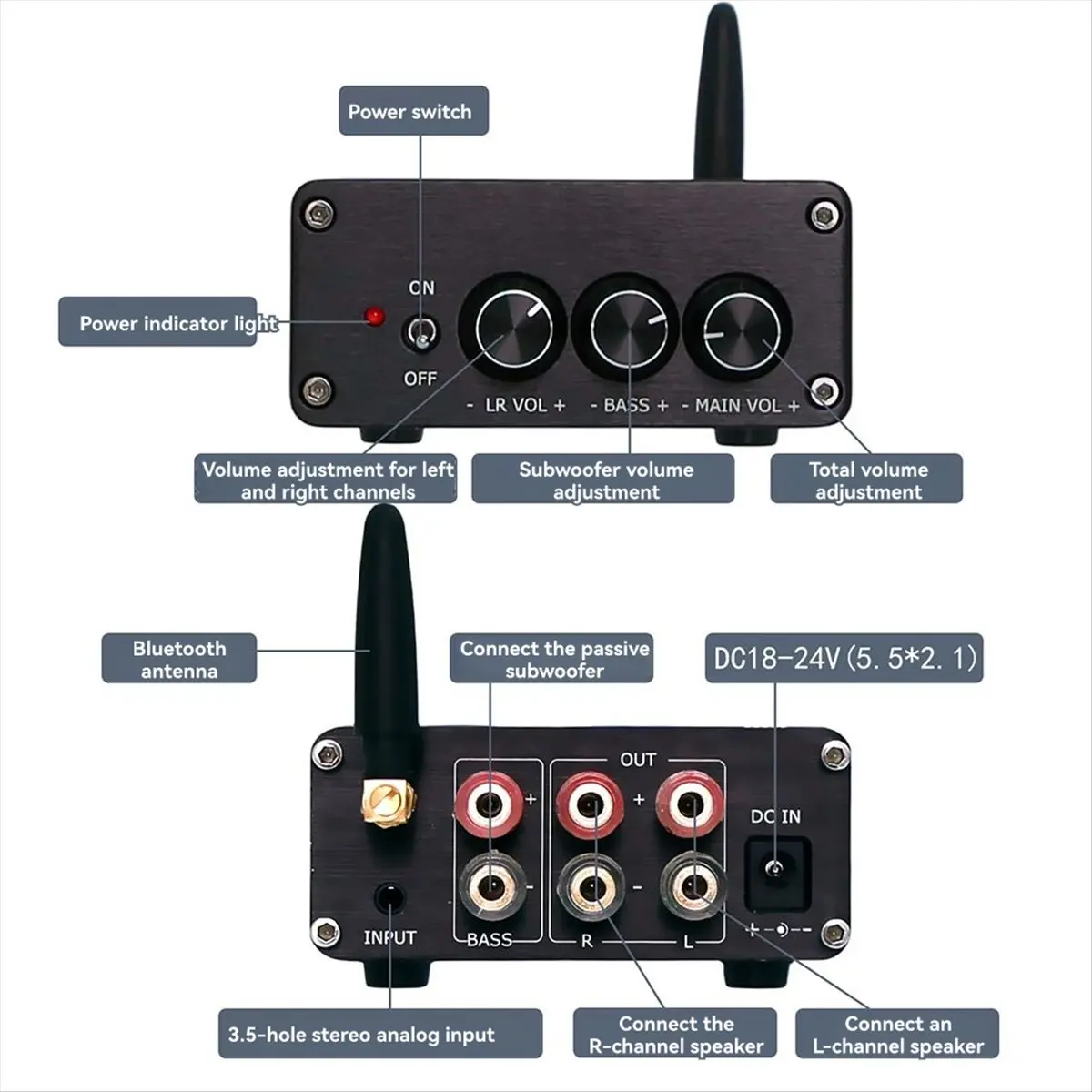 boff-mini-tpa3116-21-amplificatore-digitale-da-tavolo-hifi-ad-alta-potenza-qcc3034-bluetooth-decoder-es9023-50wx2-100w