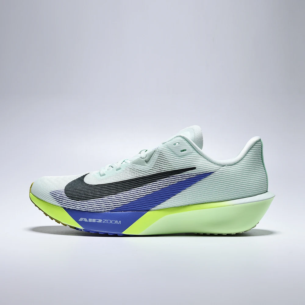 

Мужские кроссовки для бега NIKE AIR ZOOM RIVAL FLY 4 FV6040-300