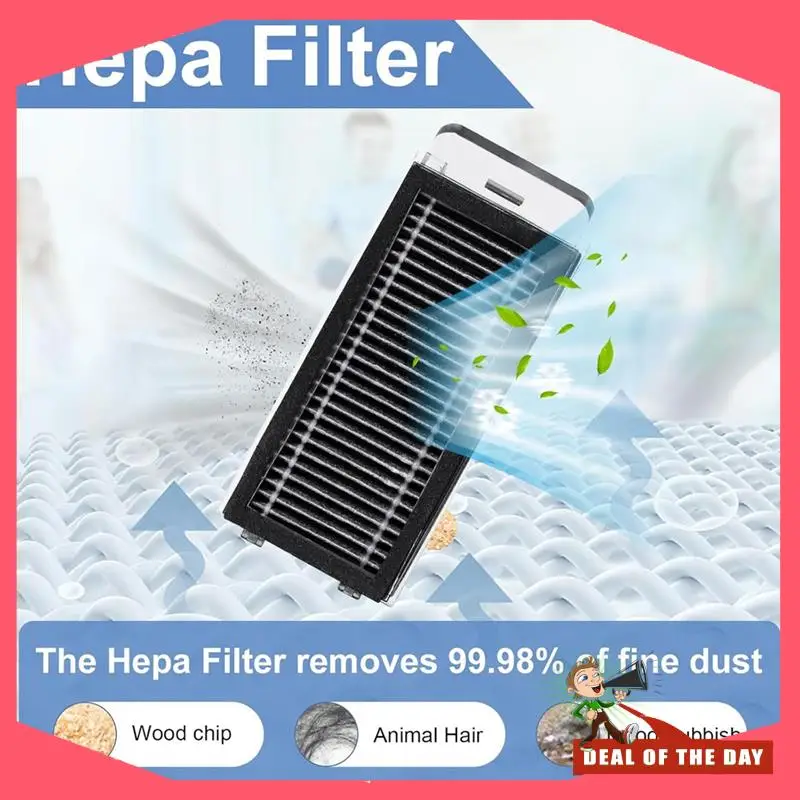 24-часовая доставка аксессуаров Fordreame X50 Ultra Complete/X50 Master/L50 Pro Ultra, запасные части для пылесоса