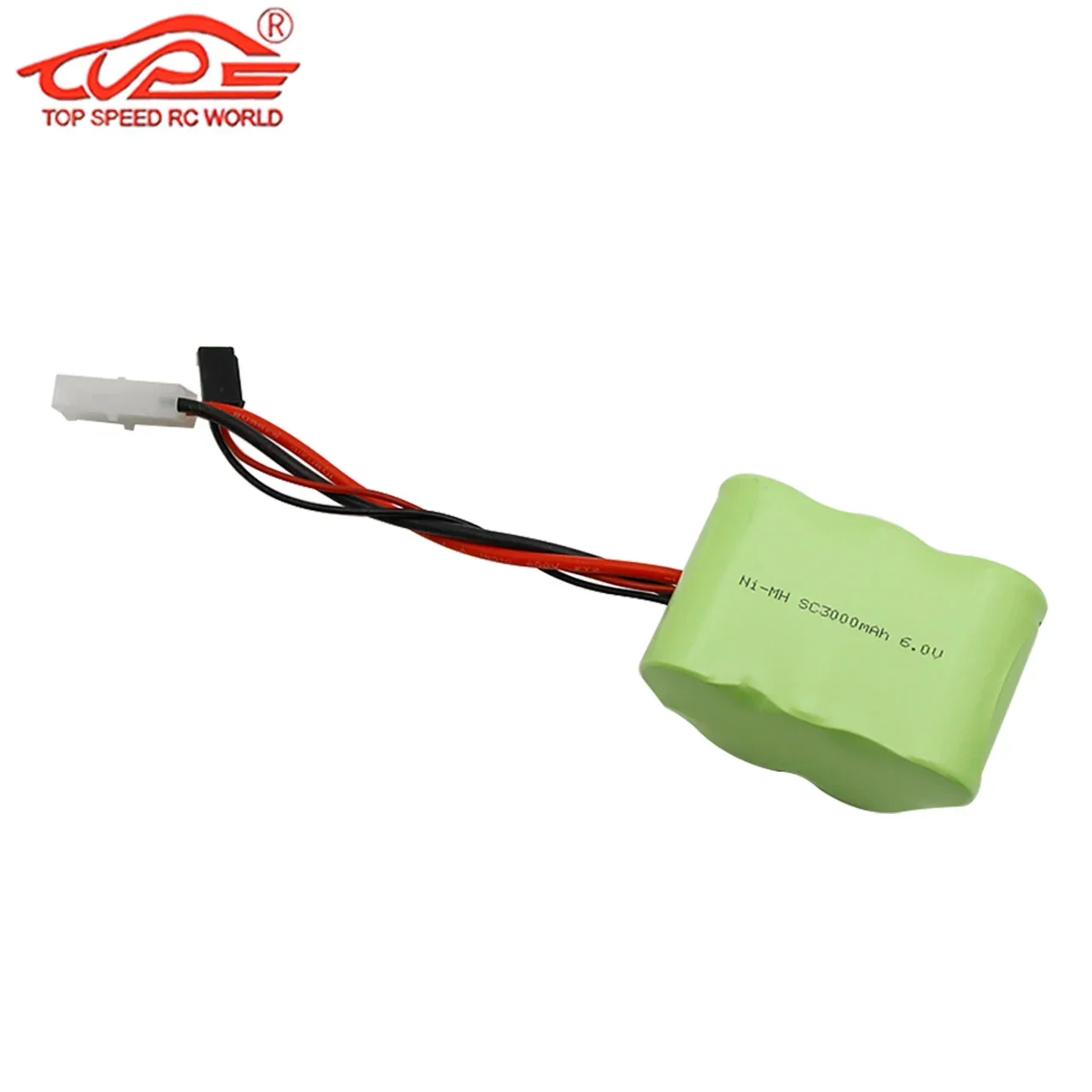 SC2000 SC3000 SC3300 SC4500 MAH แบตเตอรี่ 6V สําหรับ 1/5 HPI Rofun Km Rovan Mcd Redcat Rcmk Baja 4wd 5t 5b 5sc Ss หรือ LT BM Rc รถ Part