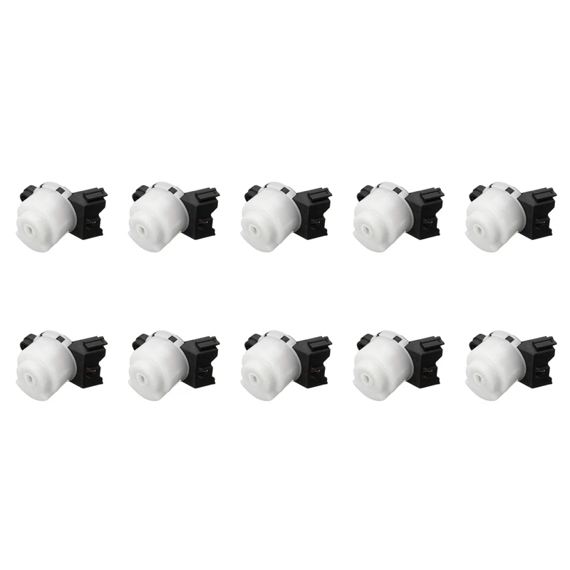 

10X 5 Pin Ignition Starter Switch Mn113754 For Mitsubishi Grandis Lancer Outlander