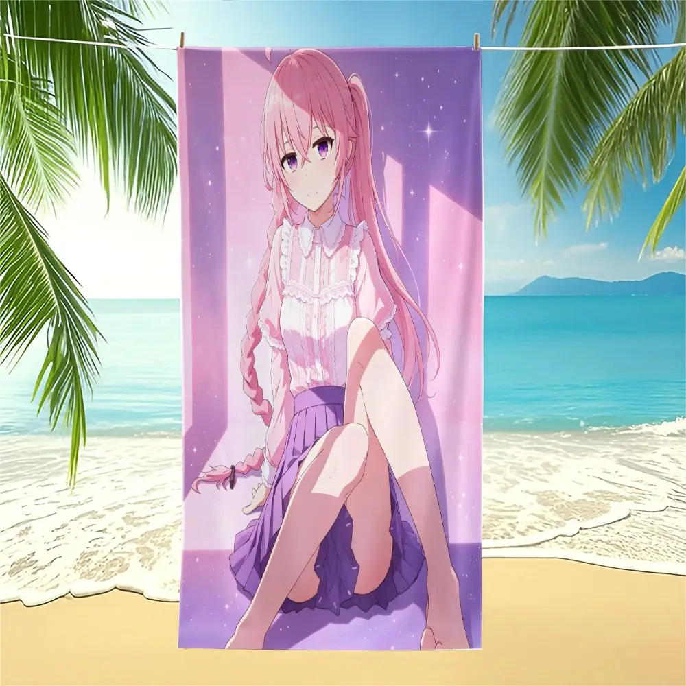 toalha-de-praia-de-microfibra-com-estampa-digital-colorida-hatsune-miku-grande-de-secagem-rapida-para-piscina-camping-viagens-ao-ar-livre-presente