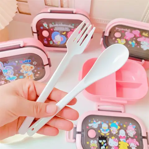 8 best sales सिलाई लंचबॉक्स - №6