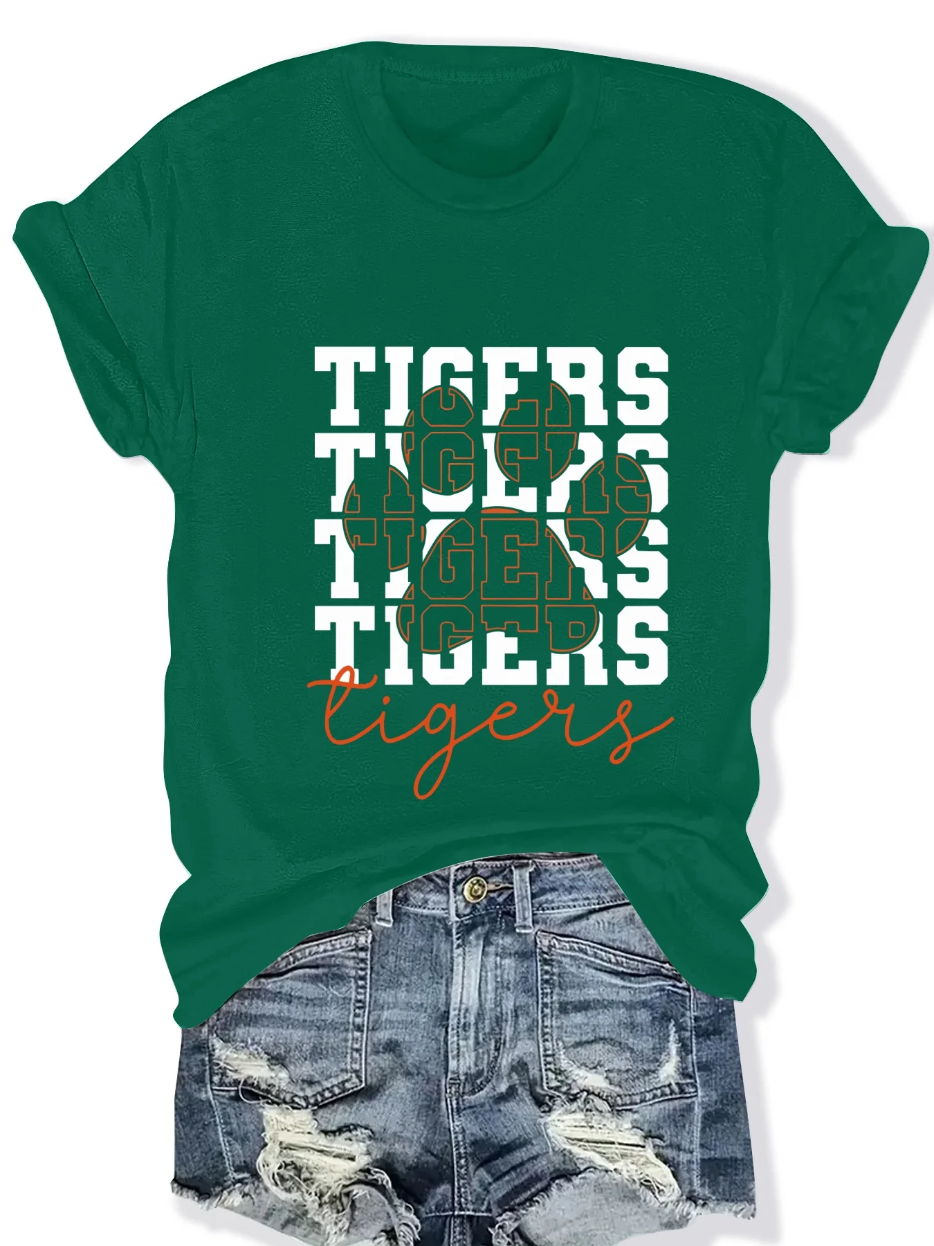 

Женская футболка с длинным рукавом, мода