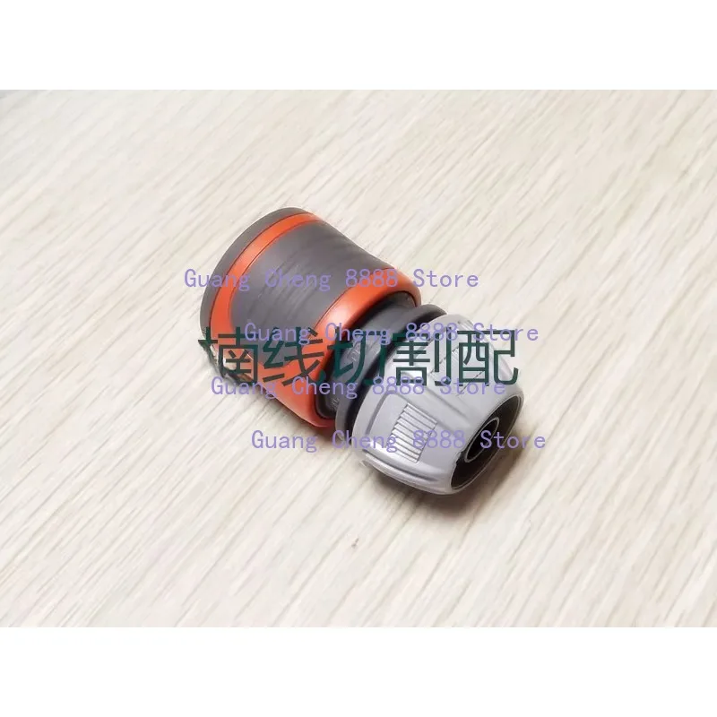 

1 шт. подходит для медленного провода Chamille, полимерного стержня 100444996, быстрый разъем 100444997