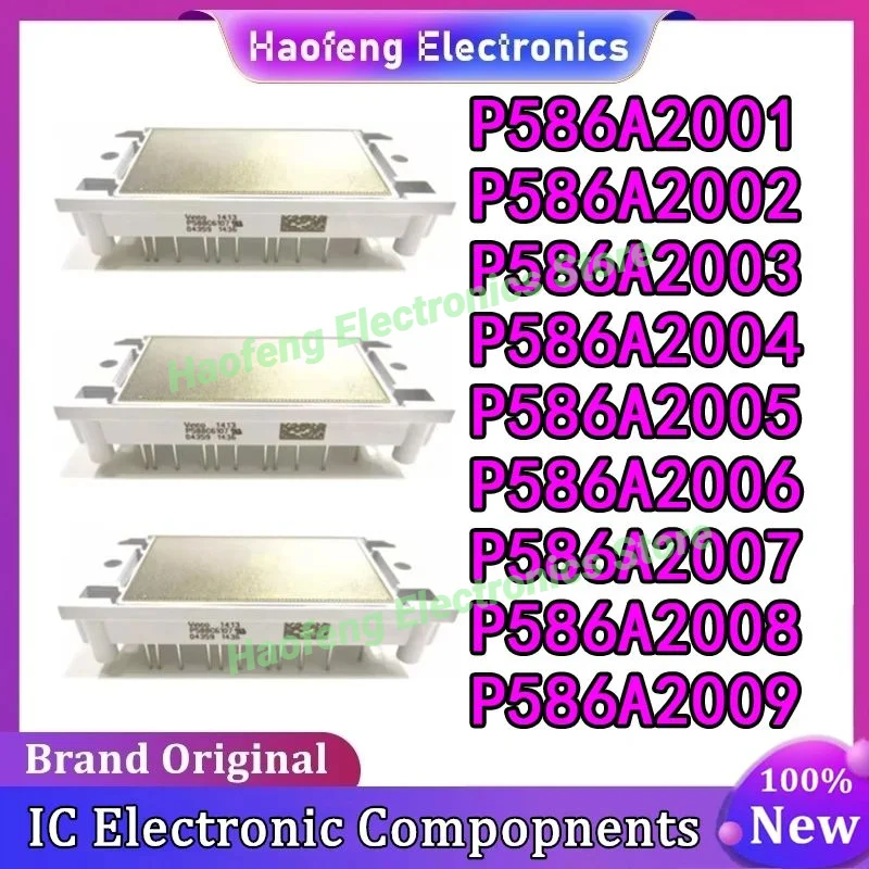

P586A2001 P586A2002 P586A2003 P586A2004 P586A2005 P586A2006 P586A2007 P586A2008 P586A2009