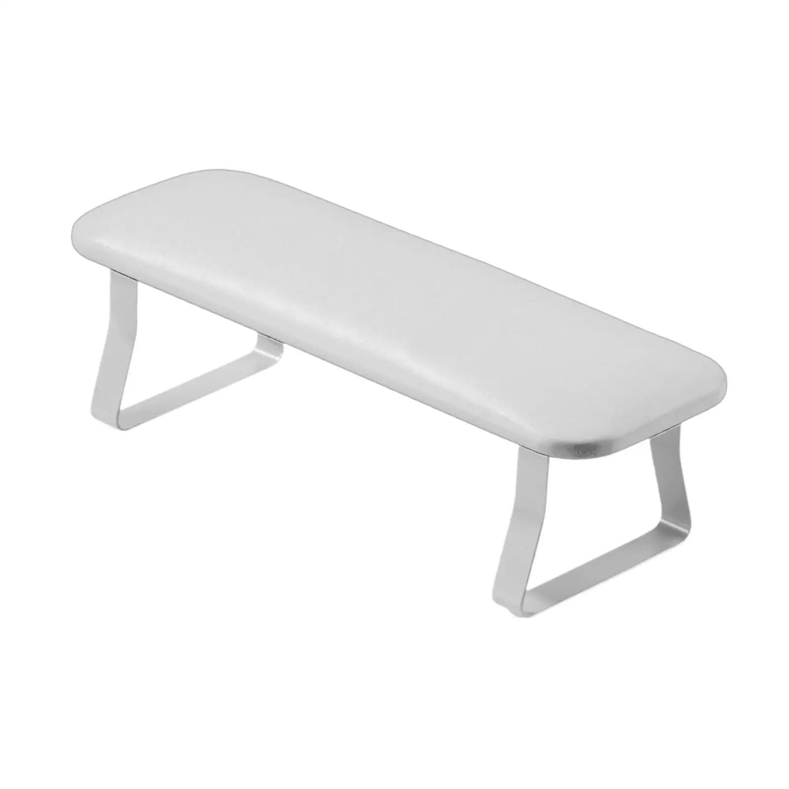 

Nail Arm Rest Soft Practical Manicure Hand Rest for Nail for Supplies Salon