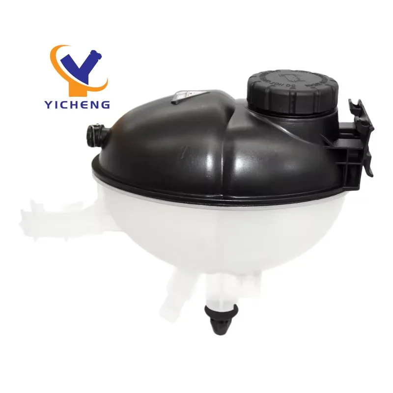 

2045000749 Coolant Expansion Tank for Mercedes-Benz W204 CLS300 E180 E200 E320 E350 E400 W212 A207 GLK350 2008-2017 2045000049