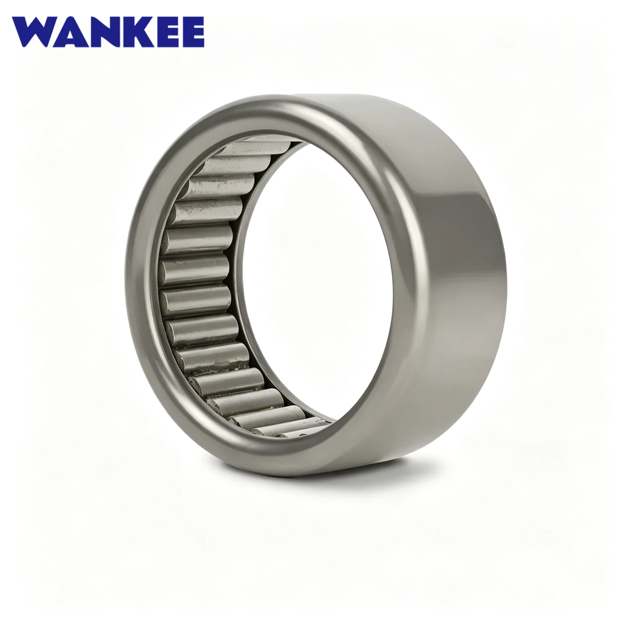 Reverse Gear Bearing 0386125 for Yamaha Evinrude Johnson Outboard Engine 386125