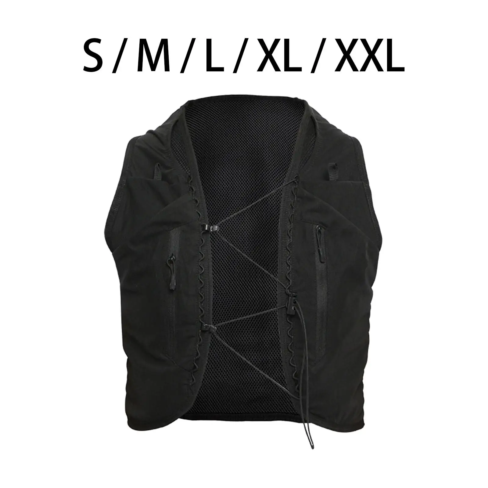 hydration-vest-outdoor-sports-bag-adjustable-daypack-for-men-women-hydration-pack-for-climbing-camping-hiking-jogging-cycling