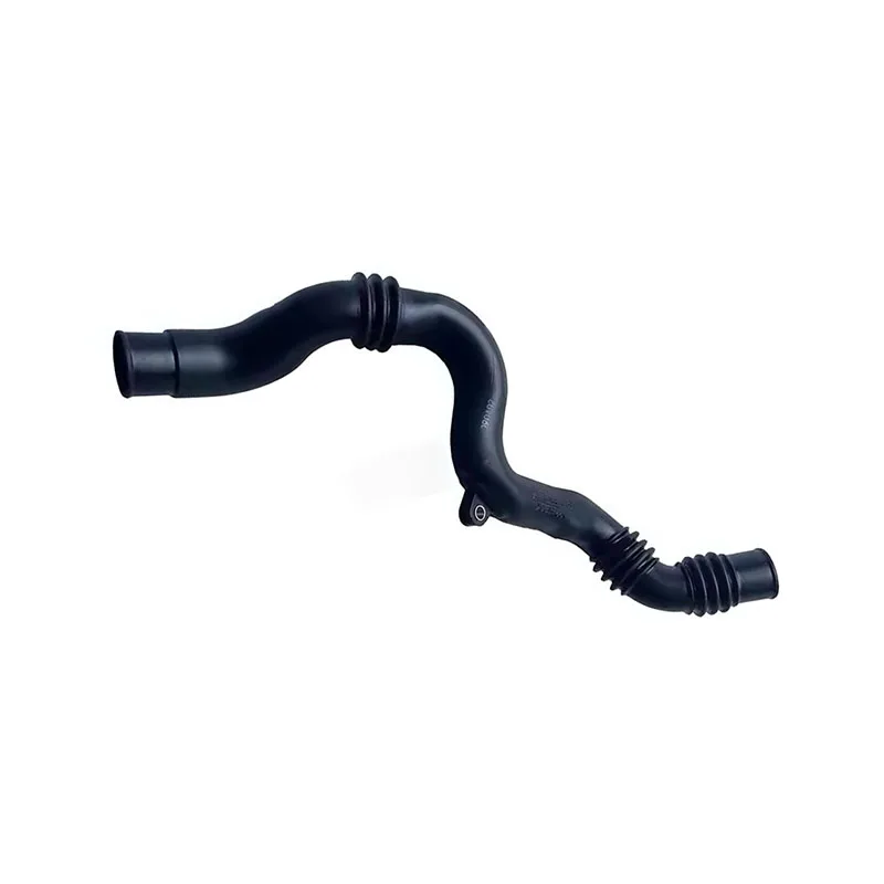 

New Genuine Air bypass pipe Hose 14465AA100 For 2009-2012 Subaru Forester 2008-2014 Impreza