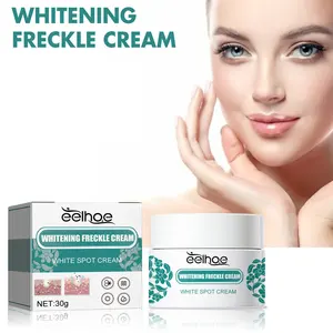 أفضل 7 مرهم مبيعات للكلف على الوجه - No3