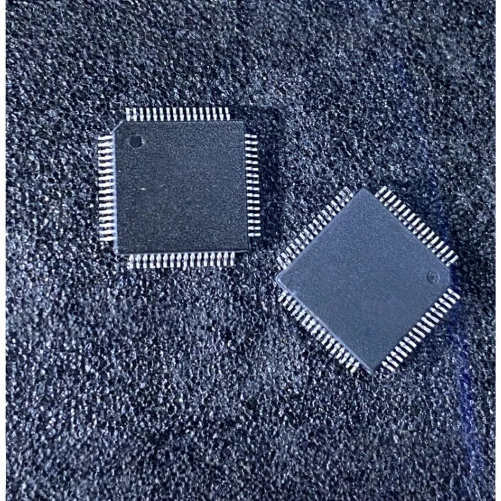1-50PCS ATSAMD20J18A-U ATSAMD20J18A 4863G TDA4863 TDA4863G NJM13600D JRC13600D 13600D MC33079DG MC33079 MC33079DR2G