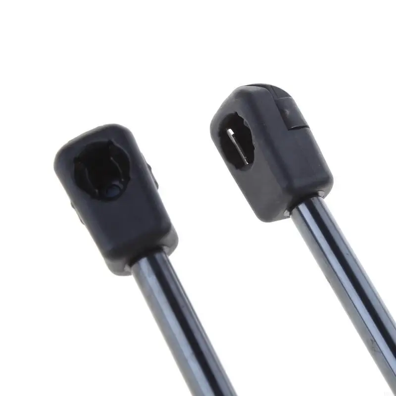 Tailgate Rear Trunk Support Rod Shock Absorbers Damping for E39 528i 51248222913 New